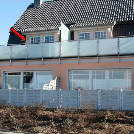 Apropos_zinnowitz * Zinnowitz